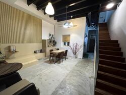Niven Loft (D9), Apartment #458931341